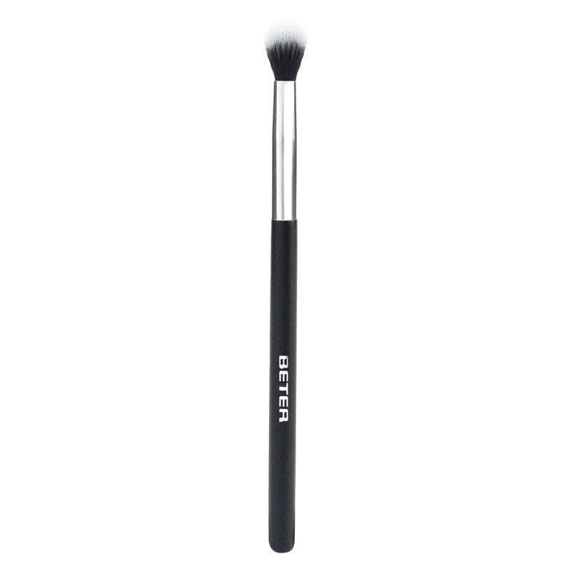 BETER Blender eyeshadow brush, synthetic hair. Nº 14 - Image 1